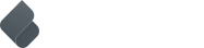 logo4-w