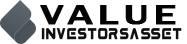 Valueinvestorsasset