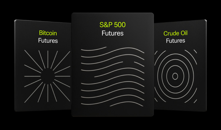 Chart Animation